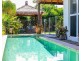 38 Gannet Circuit, North Lakes QLD 4509