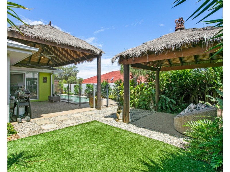 38 Gannet Circuit, North Lakes QLD 4509