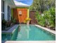 38 Gannet Circuit, North Lakes QLD 4509