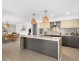 38 Gannet Circuit, North Lakes QLD 4509