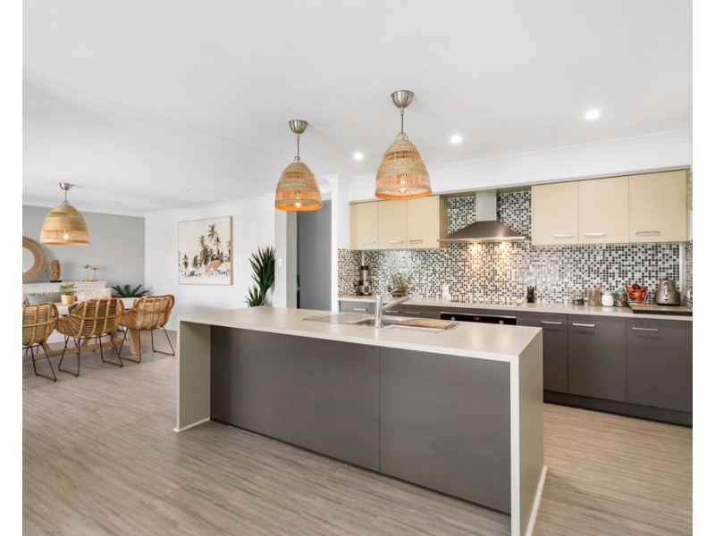 38 Gannet Circuit, North Lakes QLD 4509