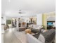 38 Gannet Circuit, North Lakes QLD 4509