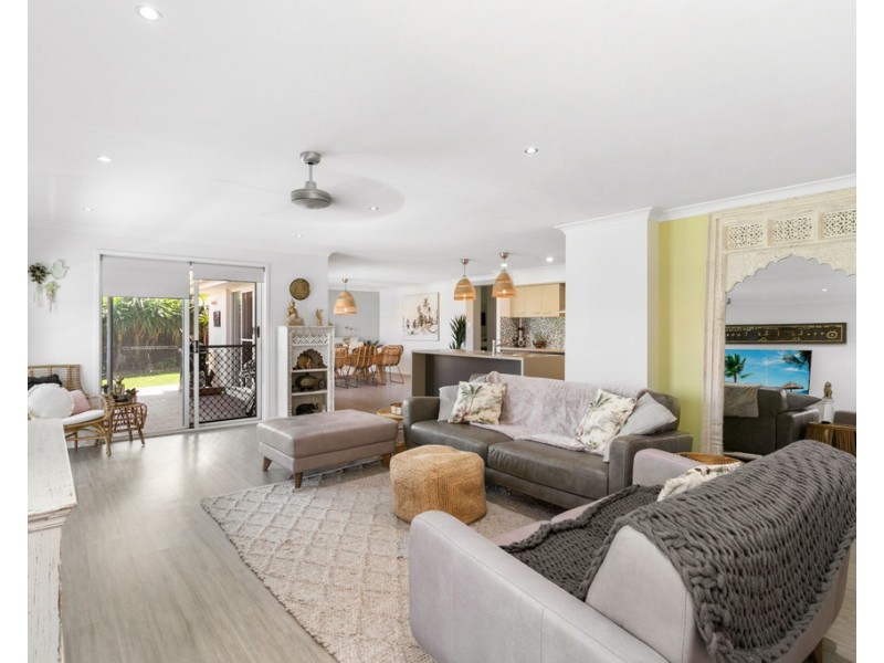 38 Gannet Circuit, North Lakes QLD 4509