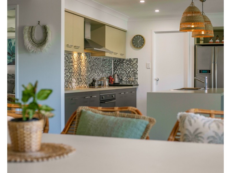 38 Gannet Circuit, North Lakes QLD 4509