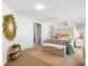 38 Gannet Circuit, North Lakes QLD 4509