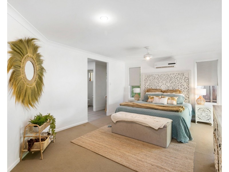 38 Gannet Circuit, North Lakes QLD 4509
