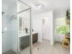38 Gannet Circuit, North Lakes QLD 4509