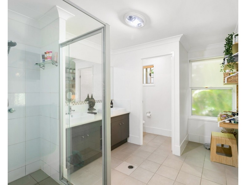 38 Gannet Circuit, North Lakes QLD 4509