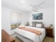 38 Gannet Circuit, North Lakes QLD 4509