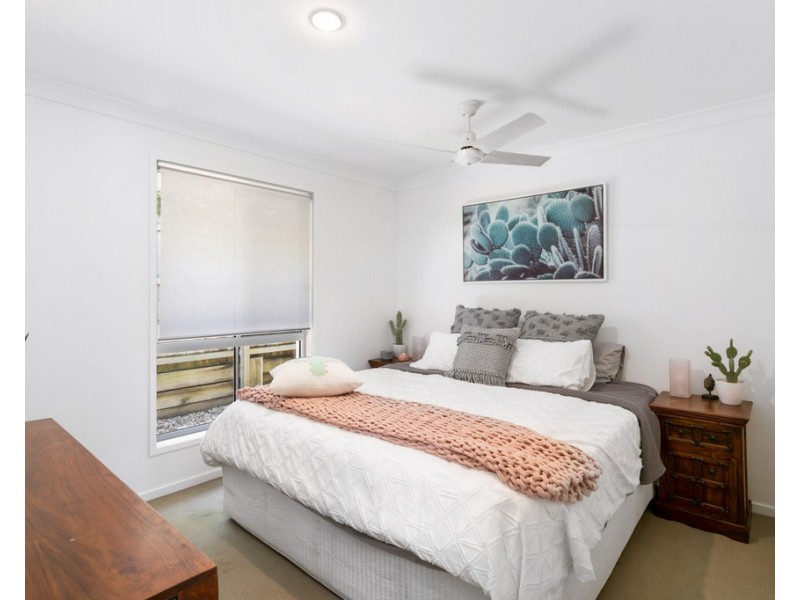 38 Gannet Circuit, North Lakes QLD 4509
