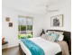 38 Gannet Circuit, North Lakes QLD 4509