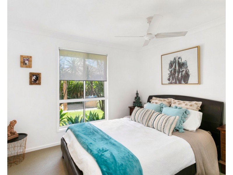38 Gannet Circuit, North Lakes QLD 4509