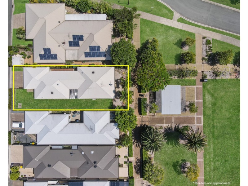 3 Berry Lane, North Lakes QLD 4509