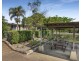 3 Berry Lane, North Lakes QLD 4509