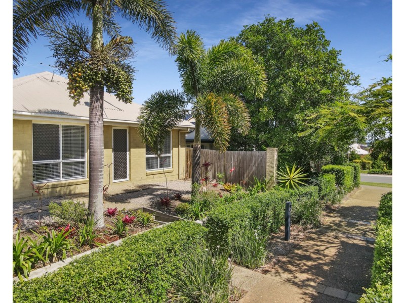 3 Berry Lane, North Lakes QLD 4509