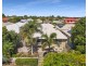 3 Berry Lane, North Lakes QLD 4509
