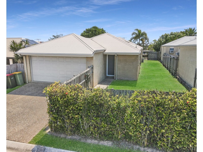 3 Berry Lane, North Lakes QLD 4509