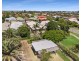 3 Berry Lane, North Lakes QLD 4509