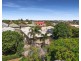 3 Berry Lane, North Lakes QLD 4509