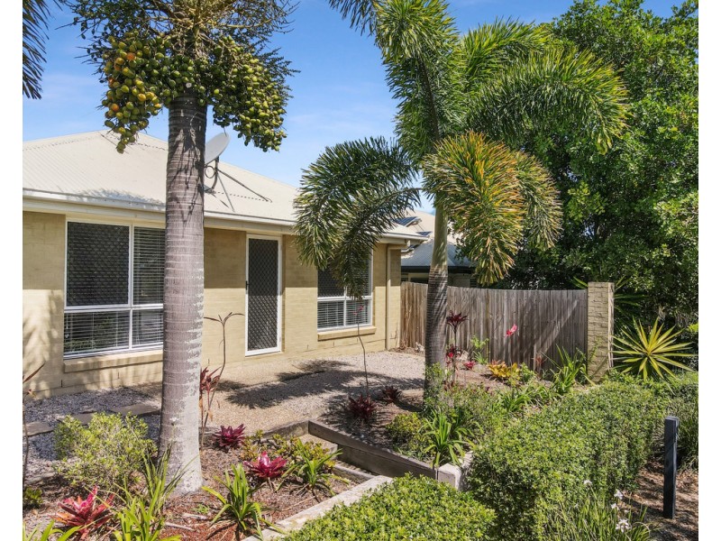 3 Berry Lane, North Lakes QLD 4509