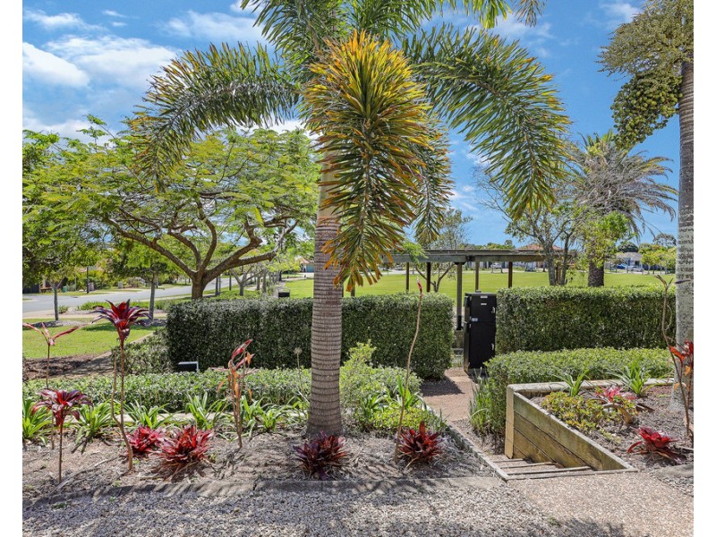 3 Berry Lane, North Lakes QLD 4509