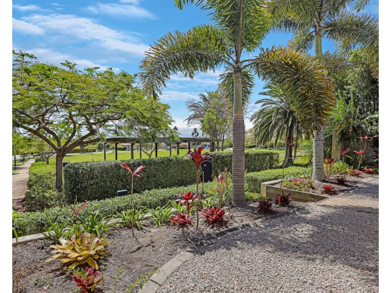 3 Berry Lane, North Lakes QLD 4509