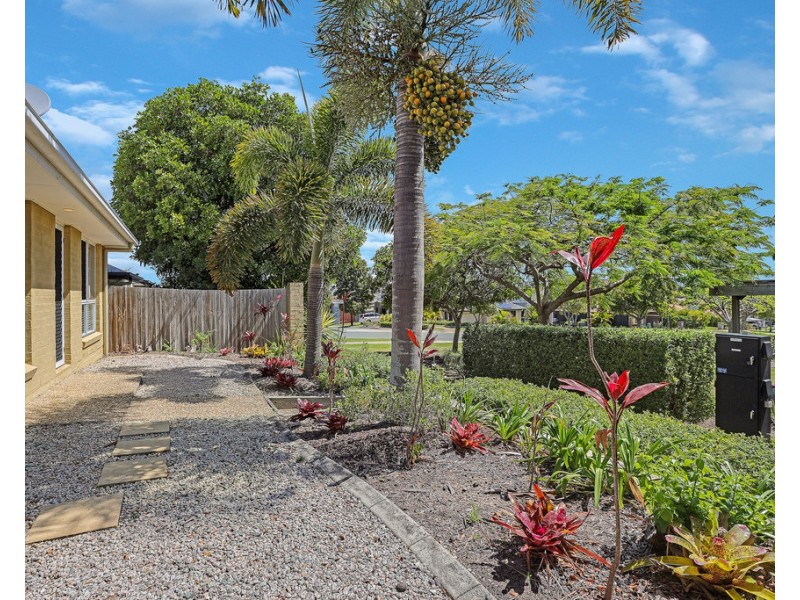 3 Berry Lane, North Lakes QLD 4509