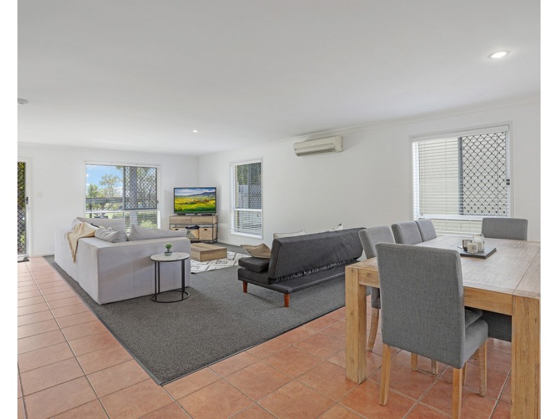 3 Berry Lane, North Lakes QLD 4509