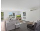 3 Berry Lane, North Lakes QLD 4509
