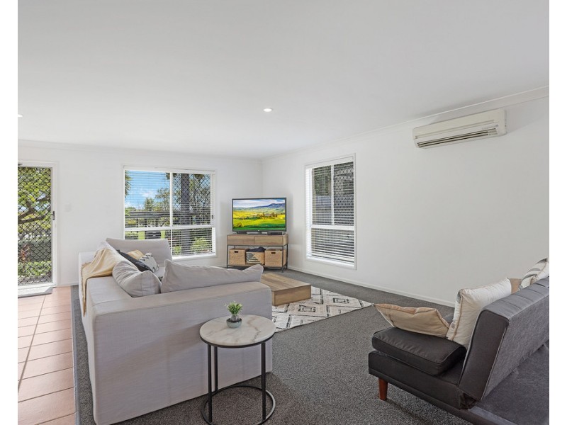 3 Berry Lane, North Lakes QLD 4509