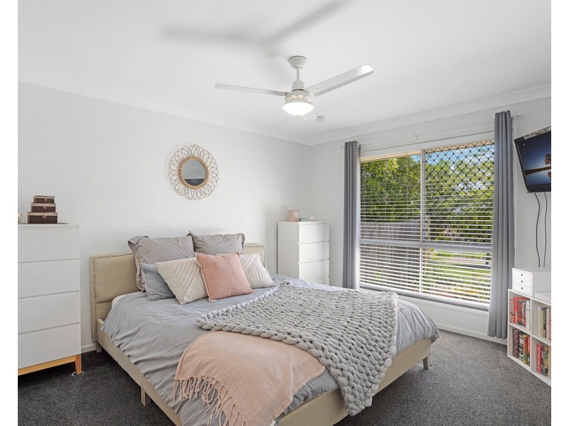 3 Berry Lane, North Lakes QLD 4509