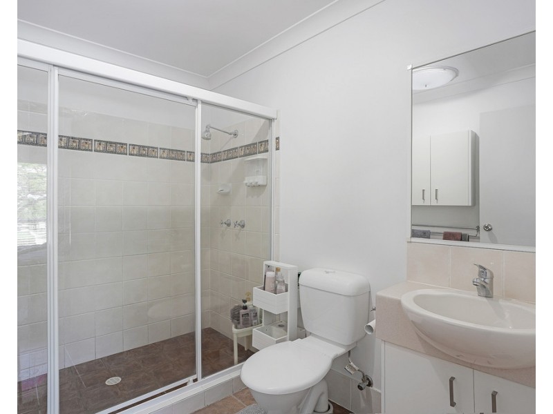 3 Berry Lane, North Lakes QLD 4509