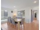 3 Berry Lane, North Lakes QLD 4509