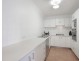 3 Berry Lane, North Lakes QLD 4509