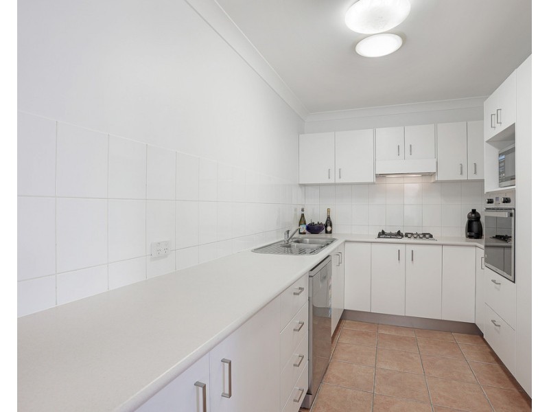 3 Berry Lane, North Lakes QLD 4509