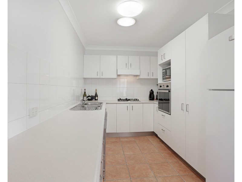 3 Berry Lane, North Lakes QLD 4509