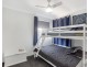 3 Berry Lane, North Lakes QLD 4509