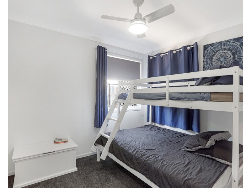 3 Berry Lane, North Lakes QLD 4509