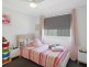 3 Berry Lane, North Lakes QLD 4509