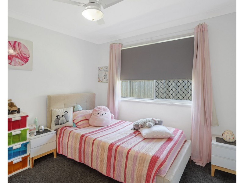 3 Berry Lane, North Lakes QLD 4509