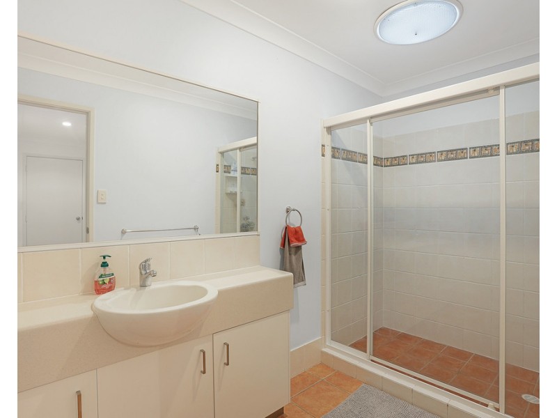 3 Berry Lane, North Lakes QLD 4509