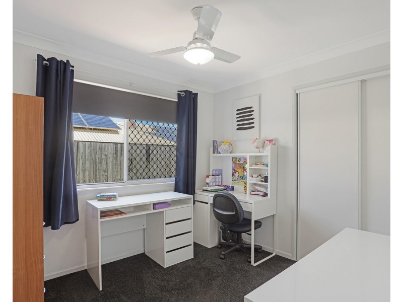 3 Berry Lane, North Lakes QLD 4509