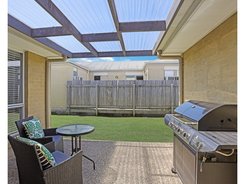 3 Berry Lane, North Lakes QLD 4509
