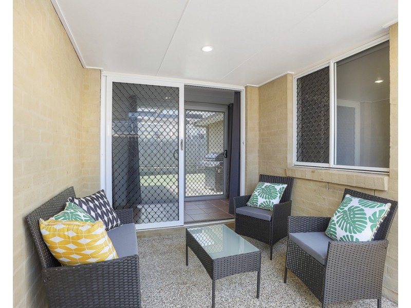 3 Berry Lane, North Lakes QLD 4509