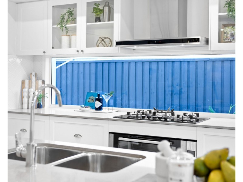 16 Woodward Crescent, North Lakes QLD 4509