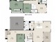 16 Woodward Crescent, North Lakes QLD 4509 Floorplan