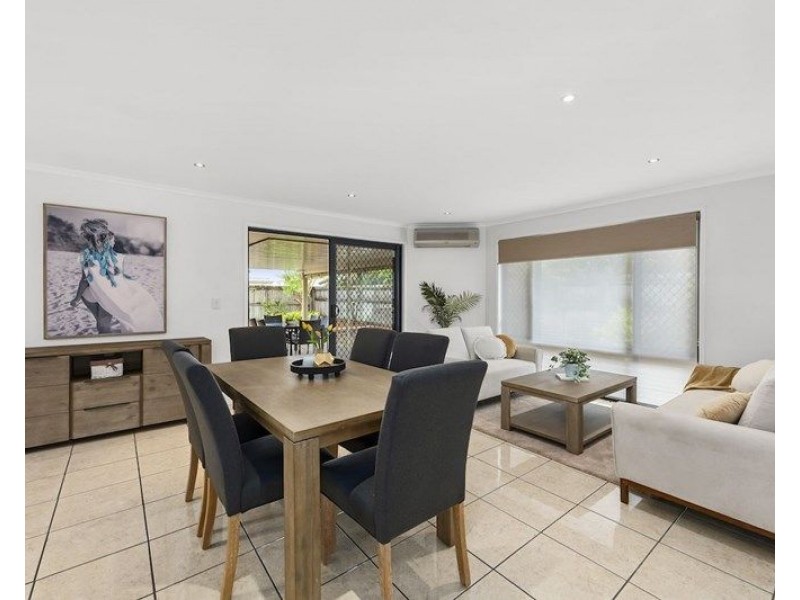 6 Canundra Street, North Lakes QLD 4509