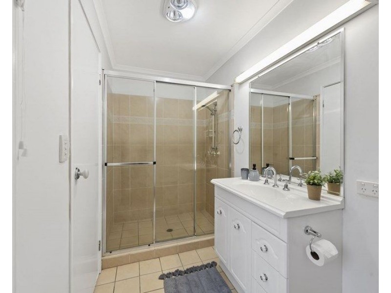 6 Canundra Street, North Lakes QLD 4509