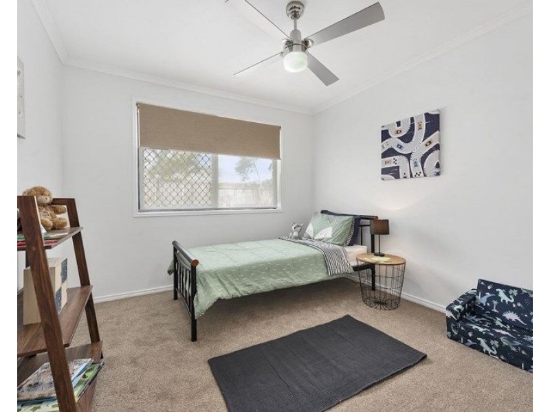 6 Canundra Street, North Lakes QLD 4509