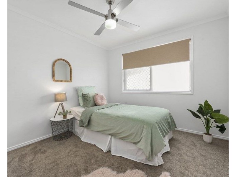 6 Canundra Street, North Lakes QLD 4509